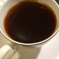 Kaldi coffee 加爾第咖啡