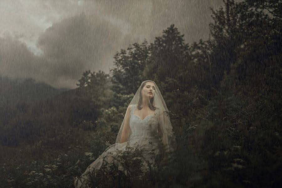 Fotógrafo de bodas Martina Ruffini (martinaruffini). Foto del 29 de junio 2020