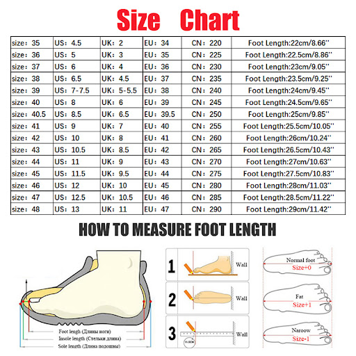 Title 1, Gold Flat Sandals Summer Flip Flops Beach Shoes...
