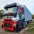 World Truck Grand Transport 3D icon