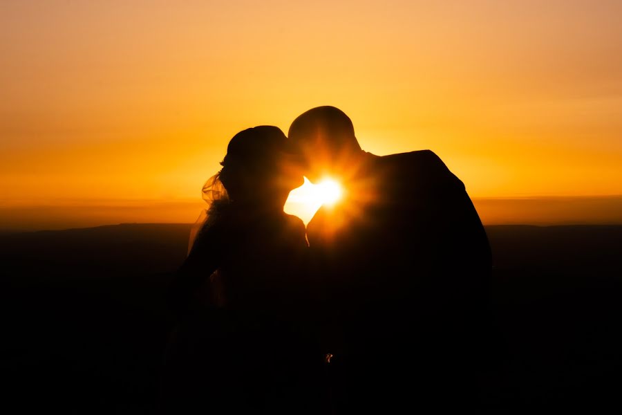 Hochzeitsfotograf Alma Galiano (almagaliano). Foto vom 2. Oktober 2020