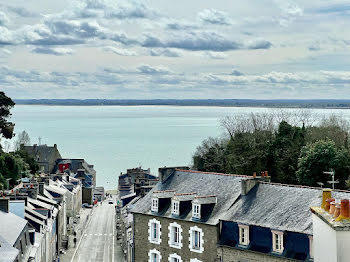 maison à Cancale (35)