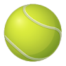 Tennis Scoreboard icon