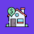 Rental Mortgage Calculator icon