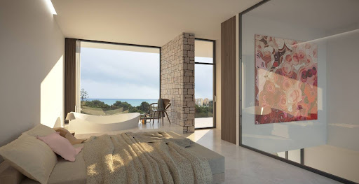 Property 3