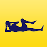 5 Minute Ab Workouts icon