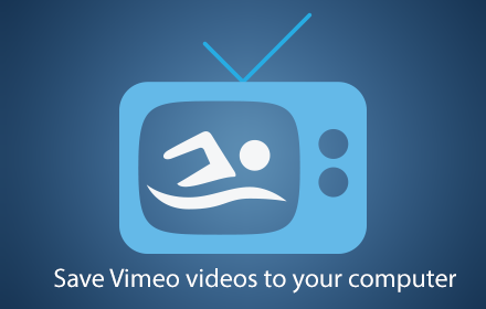 Download Vimeo Videos, Premium Preview image 0