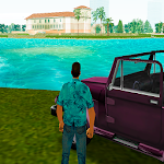 Cover Image of Unduh New Codes for GTA Vice City 1.0 APK