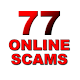 Download 77 Online Scams For PC Windows and Mac 1.0