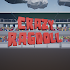 Crazy Ragdoll Physics Game2.8