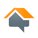 Загрузка приложения HomeAdvisor: Contractors for Home Improve Установить Последняя APK загрузчик