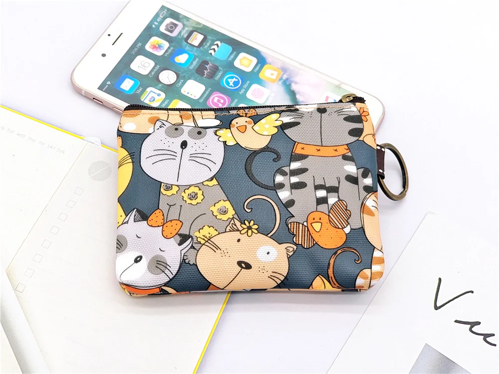 images slider number - 1