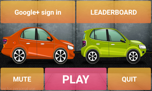 How to mod Traffic Road Adventures patch 1.3 apk for laptop