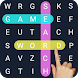 Word Search Game