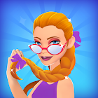 Braid Salon 1.4.4