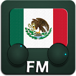 Mexico my Radios Apk