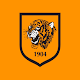 Hull City Download on Windows