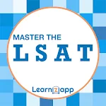 Master the LSAT Apk