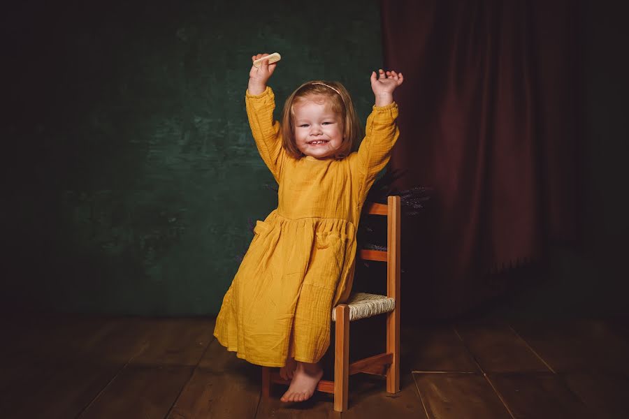 Hochzeitsfotograf Ana Werner (anamartinez1). Foto vom 25. Februar 2021