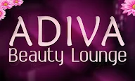 Adiva Beauty Lounge photo 1