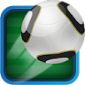 Tap Football : KickUp icon