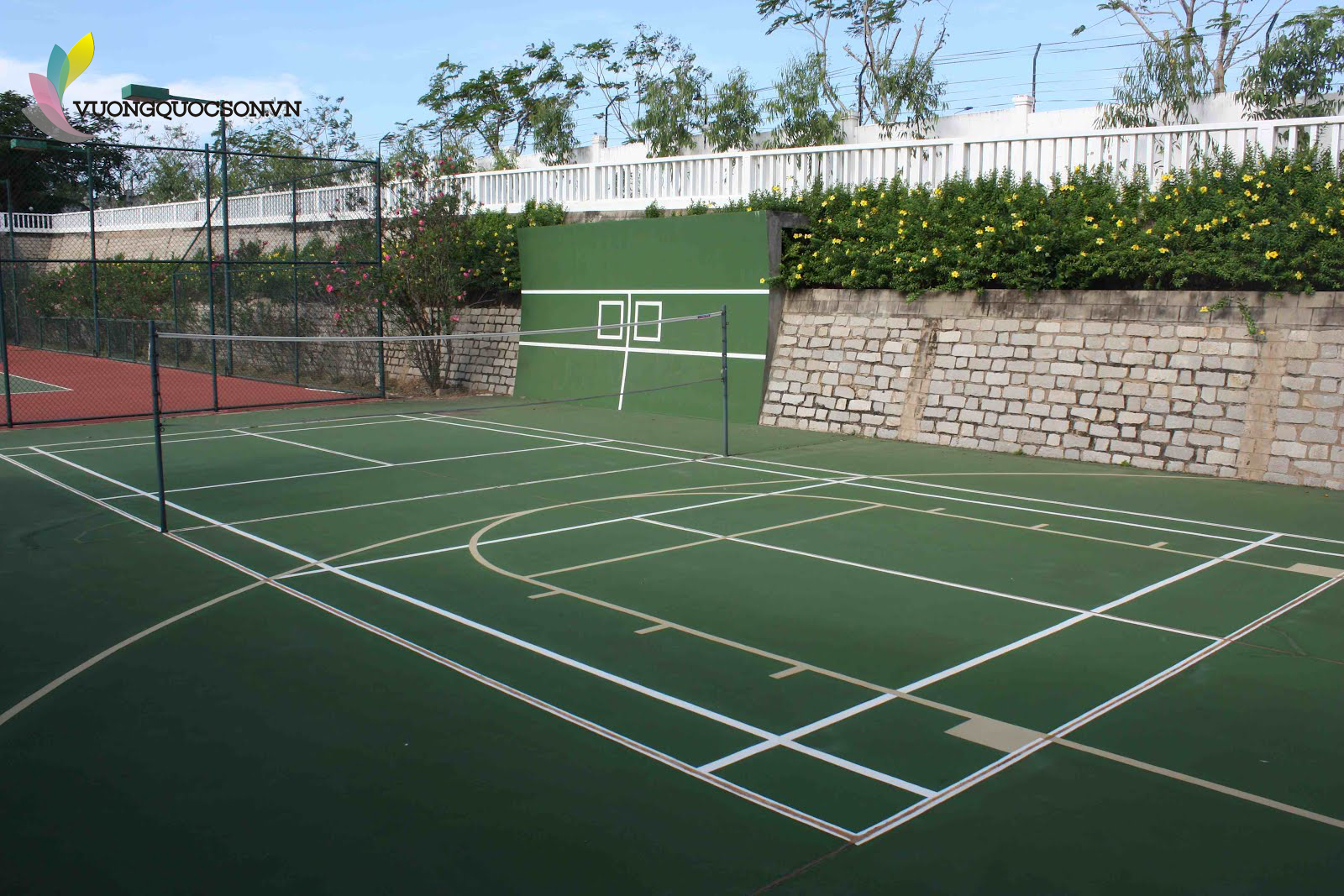 Kết quả hình ảnh cho site:https://vuongquocson.vn tennis