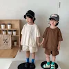 miniatures image - 8