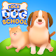 Idle Dog Training School Download on Windows