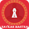 Navkar Mantra Dhun icon