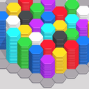 Hexa Sort Free Game