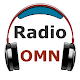 Download Radio Oman + 30,000 World Radio Stations For PC Windows and Mac 4.1