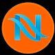 Download NamoTube For PC Windows and Mac