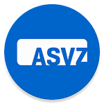 Cover Image of Télécharger ASVZ 4.0 APK