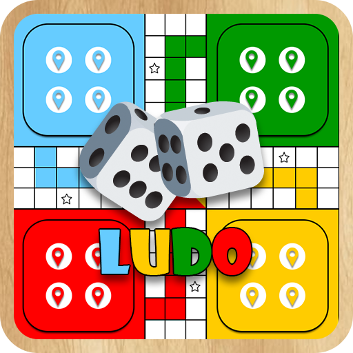 Ludo Classic