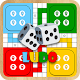 Download Ludo Classic For PC Windows and Mac