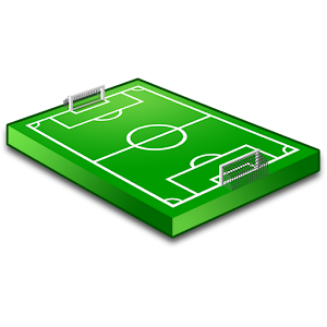 Download Futbol For PC Windows and Mac