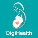 Download DigiHealth Maternity For PC Windows and Mac 1.0