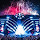 Ultra Music Festival New Tab Theme