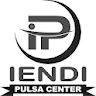 iendi pulsa center icon