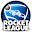 Rocket League Wallpapers HD New Tab