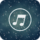 Download Rain Sounds – Relax & Sleep For PC Windows and Mac 1.0