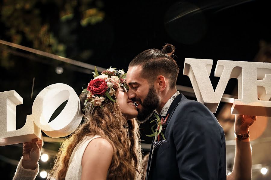 Fotógrafo de bodas Marius Uzoni (mariusuzoni). Foto del 23 de mayo 2019