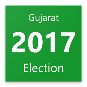 Download Gujarat Assembly Elections For PC Windows and Mac