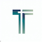 Item logo image for TextSaver