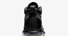 lebron john elliott icon black