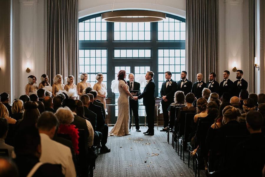 Esküvői fotós Michael Gruich (michaelgruich). Készítés ideje: 2019 december 29.