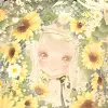 ユーザー