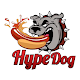 Download HypeDog Lanches For PC Windows and Mac 1.0