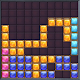 Download Jewels Block Puzzle For PC Windows and Mac 1.1