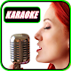 Download Karaoke music. Top Karaoke Music For PC Windows and Mac 1.0.0